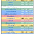 01 Promoções-Descontos-46077.jpg